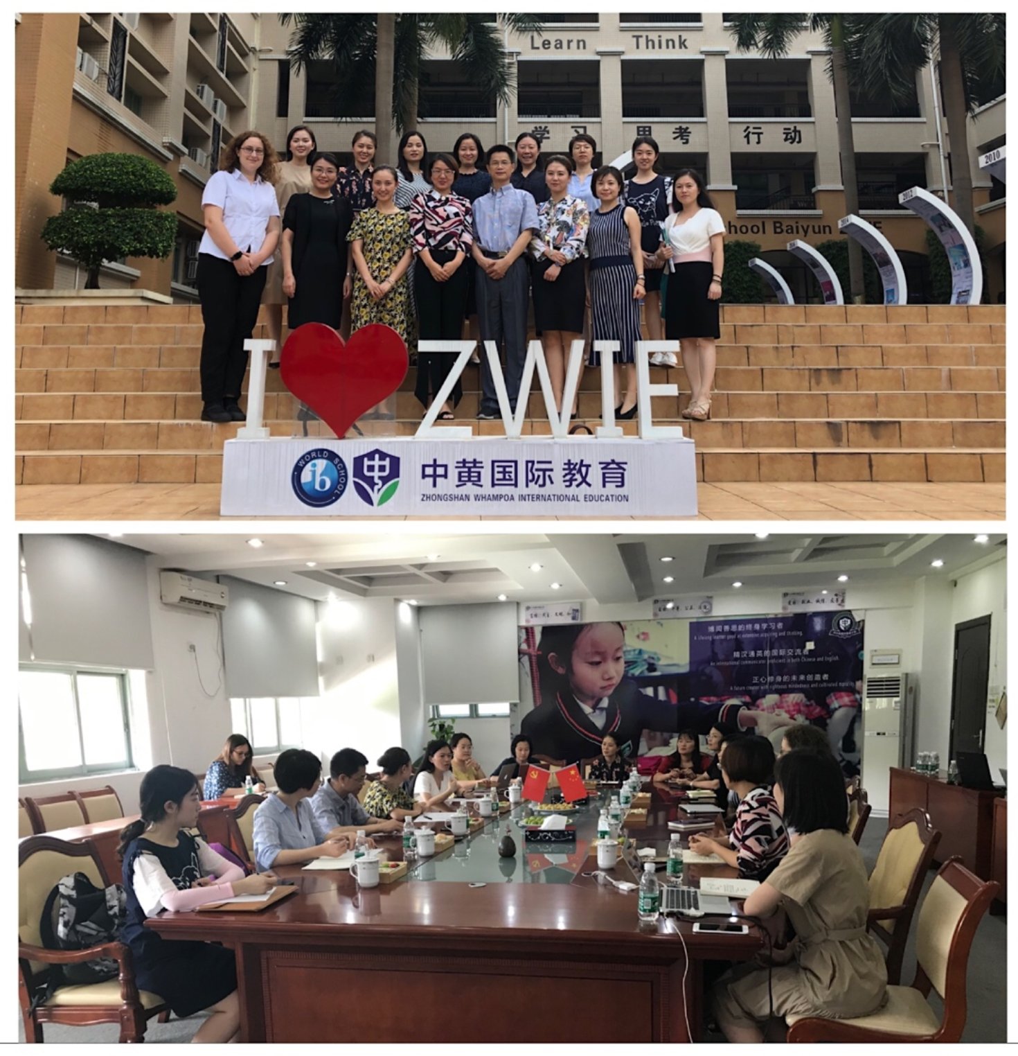 图片包含 人员, 室内, 建筑物, 人物
描述已自动生成