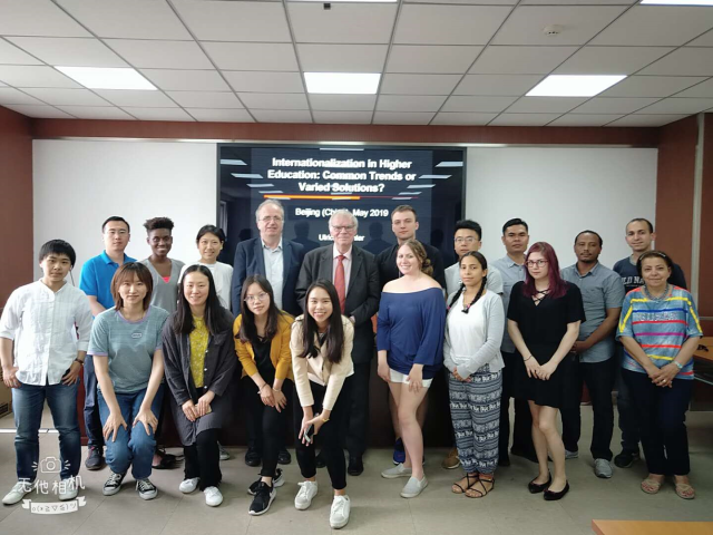 20190603155952457384100610.png image.png